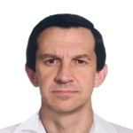 Зябликов Юрий Владимирович, Хирург - Пенза