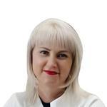 Виноградова Ольга Павловна Виноградова Ольга Павловна, Гинеколог, Акушер, Гинеколог-эндокринолог, Детский гинеколог, Детский гинеколог-эндокринолог - Пенза