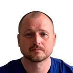 Харламов Сергей Михайлович, Гинеколог, акушер - Пенза