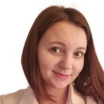 Еськина Наталья Александровна, Нефролог - Пенза