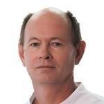 Стальмаков Игорь Станиславович, Анестезиолог-реаниматолог - Пенза