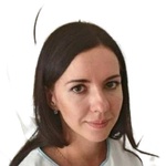 Янова Е. А. - фото