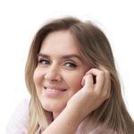 Шартанова Ксения Сергеевна, Психиатр, Клинический психолог, Психолог, Психотерапевт - Пенза