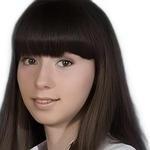 Сайфутдинова Елена Николаевна Сайфутдинова Елена Николаевна, Детский уролог, Андролог, Детский андролог - Пенза