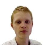 Саевский Александр Викторович, Уролог - Пенза