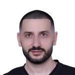 Давтян Филипп Давидович, Стоматолог-ортопед - Пенза