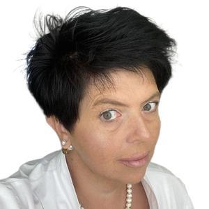 Кузина Юлия Викторовна, гинеколог, акушер, врач узи - Пенза