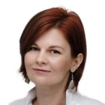 Шокарова Дина Александровна, Трихолог, Дерматолог - Пенза