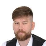 Шнейдер Евгений Александрович, Психиатр, Клинический психолог, Нарколог, Психолог, Психотерапевт - Пенза