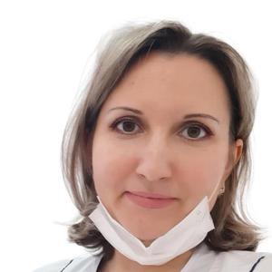 неврология пенза пушкина. столыпин михаил юрьевич невролог пенза. клиника эскулап ставрополь. эскулап на пушкина пенза. неврология пенза пушкина.