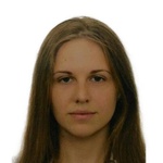 Довыдова Елена Алексеевна, Офтальмолог (окулист), Лазерный хирург, Офтальмолог-хирург - Пенза