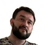 Анохин Герман Сергеевич, Абдоминальный хирург, хирург - Пенза