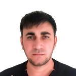 Давиденко Эдуард Александрович, Гинеколог, акушер, гинеколог-хирург - Пенза