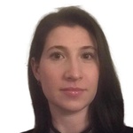 Тишкина Ирина Ильинична, Невролог - Пенза