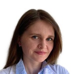 Дуболазова Дарина Гивиевна, Нефролог - Пенза