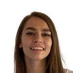 Захарова Оксана Андреевна, Детский офтальмолог, Педиатр - Пенза