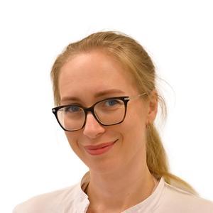 детский лор (отоларинголог) пенза. елена шпилева. детские лоры пенза платные. ананина марина юрьевна лор (отоларинголог). медмикс на виражной врачи лор.