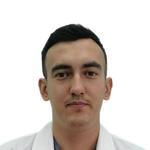 Лоев Олег Николаевич, Детский офтальмолог - Пенза