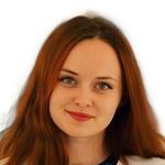 Слепцова Анастасия Александровна, Педиатр - Пенза
