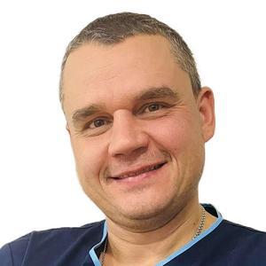 Ортопед в пензе взрослый. Ортопед в пензе взрослый. А. Ортопед пенза взрослый. Ортопед пенза взрослый.