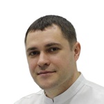 Симонов Василий Владимирович, Стоматолог-ортопед - Пенза