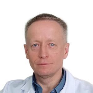 старова татьяна александровна терапевт. терапевты заречный пензенская область. заречный пензенская область лор врач. домнина лор заречный. мурашова марина александровна москва.