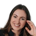 Косолапова Анастасия Сергеевна, Гинеколог, Акушер, Врач УЗИ, Детский гинеколог - Пенза