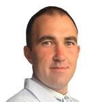 Трусов Денис Владимирович, Гинеколог, акушер, гинеколог-хирург - Пенза