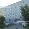 Городская больница №4, Пенза - фото
