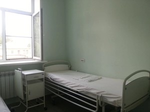 Палата