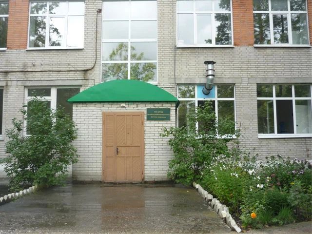 Вольтури секс Қыздар бір жігітке порно видео