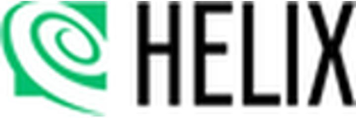 Лаборатория «Хеликс» в Засечном, Пенза - фото