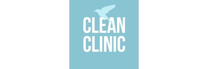 «Clean Clinic» (Клин Клиник) - фото