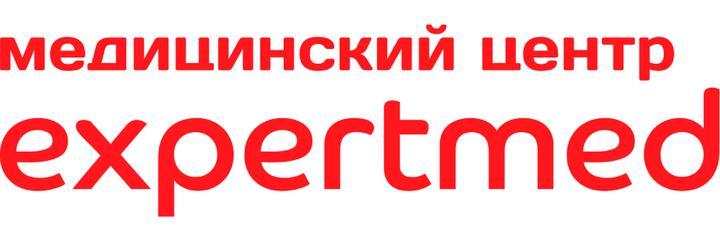 «Экспертмед» («Инвитро») на Калинина, Пенза - фото