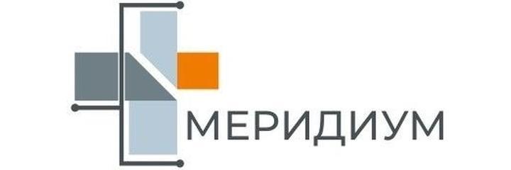 Медицинский центр «Меридиум», Пенза - фото