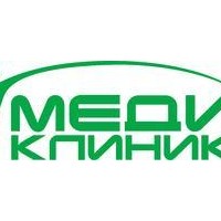 Цены в «Медиклинике» на Стасова, Пенза - ПроДокторов