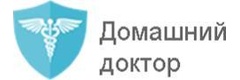 «Домашний доктор» на Кижеватова, Пенза - фото