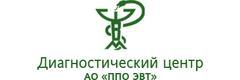 «Диагностический центр» на Гагарина, Пенза - фото