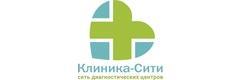 КДЦ «Клиника-Сити» на Тамбовской, Пенза - фото