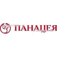 Панацея Южно Сахалинск Интернет Магазин