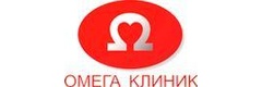 Пушанина 9а поликлиника пенза карта