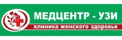 Медцентр «УЗИ» на Калинина, Пенза - фото