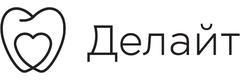Стоматология «Делайт», Пенза - фото