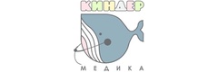 Детская клиника «Киндер Медика» на Лозицкой, Пенза Детская клиника «Киндер Медика» на Лозицкой, Пенза - фото