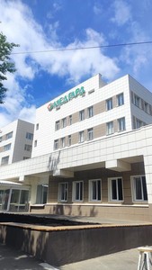 Фасад 2