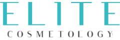 Косметология «Элит», Пенза Косметология «Элит», Пенза - фото