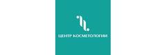 Косметология «Молекула» (Molecula) (ранее «Центр косметологии Лис»), Пенза Косметология «Молекула» (Molecula) (ранее «Центр косметологии Лис»), Пенза - фото