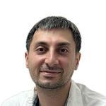 Хачатрян Мнацакан Тигранович Хачатрян Мнацакан Тигранович, Офтальмолог-хирург, Офтальмолог (окулист) - Дмитров