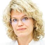 Якимова Юлия Анатольевна Якимова Юлия Анатольевна, Офтальмолог (окулист), Детский офтальмолог - Пермь
