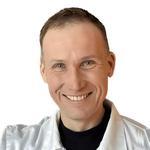 Чиков Олег Львович Чиков Олег Львович, Психотерапевт, Психиатр, Нарколог - Пермь